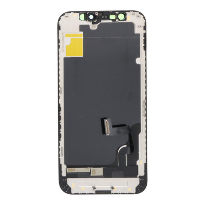 Display Ersatz für iPhone 12 Mini