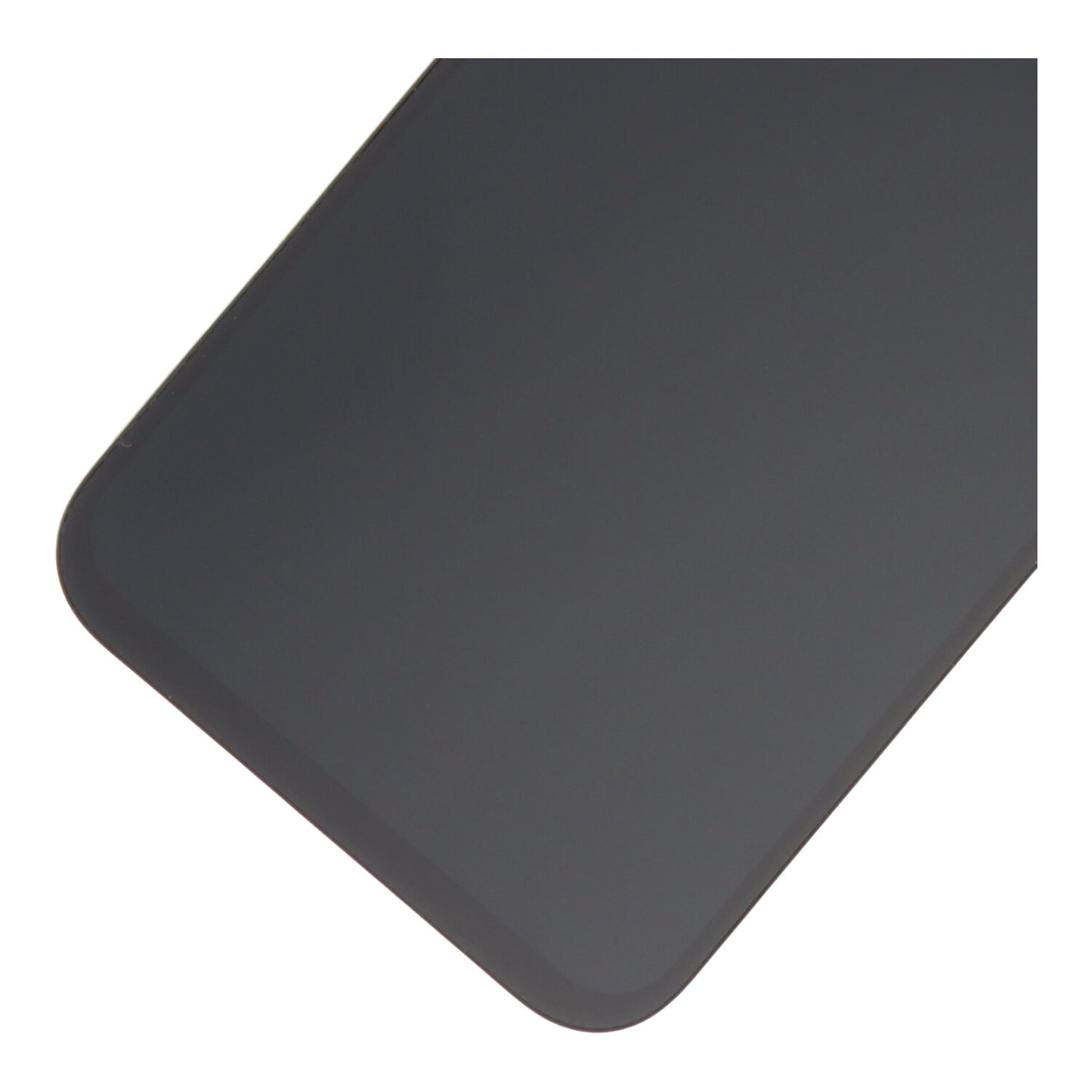 Display Ersatz für iPhone 12 Mini