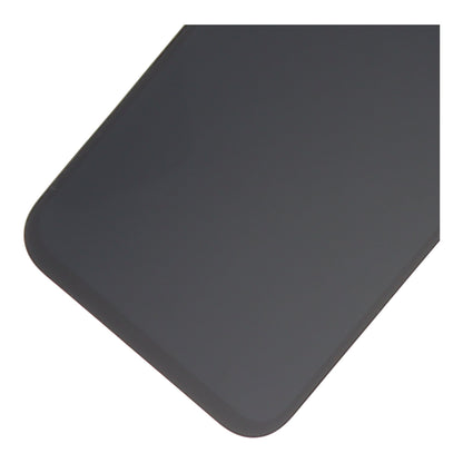 Display Ersatz für iPhone 12 Mini