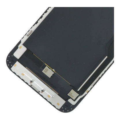 Bildschirmersatz für iPhone 12 Pro Max