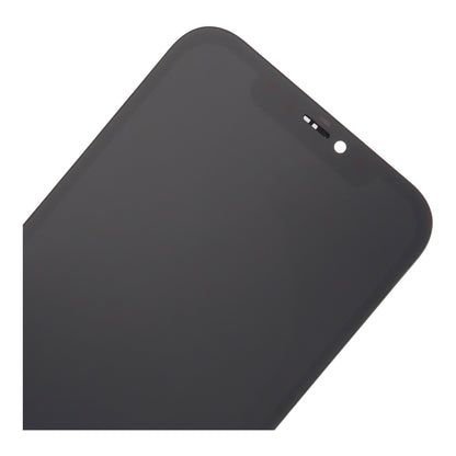 Bildschirmersatz für iPhone 12 Pro Max