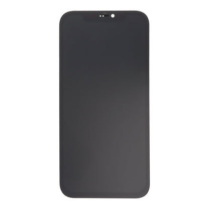 Bildschirmersatz für iPhone 12 Pro Max