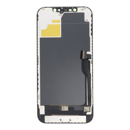 Bildschirmersatz für iPhone 12 Pro Max