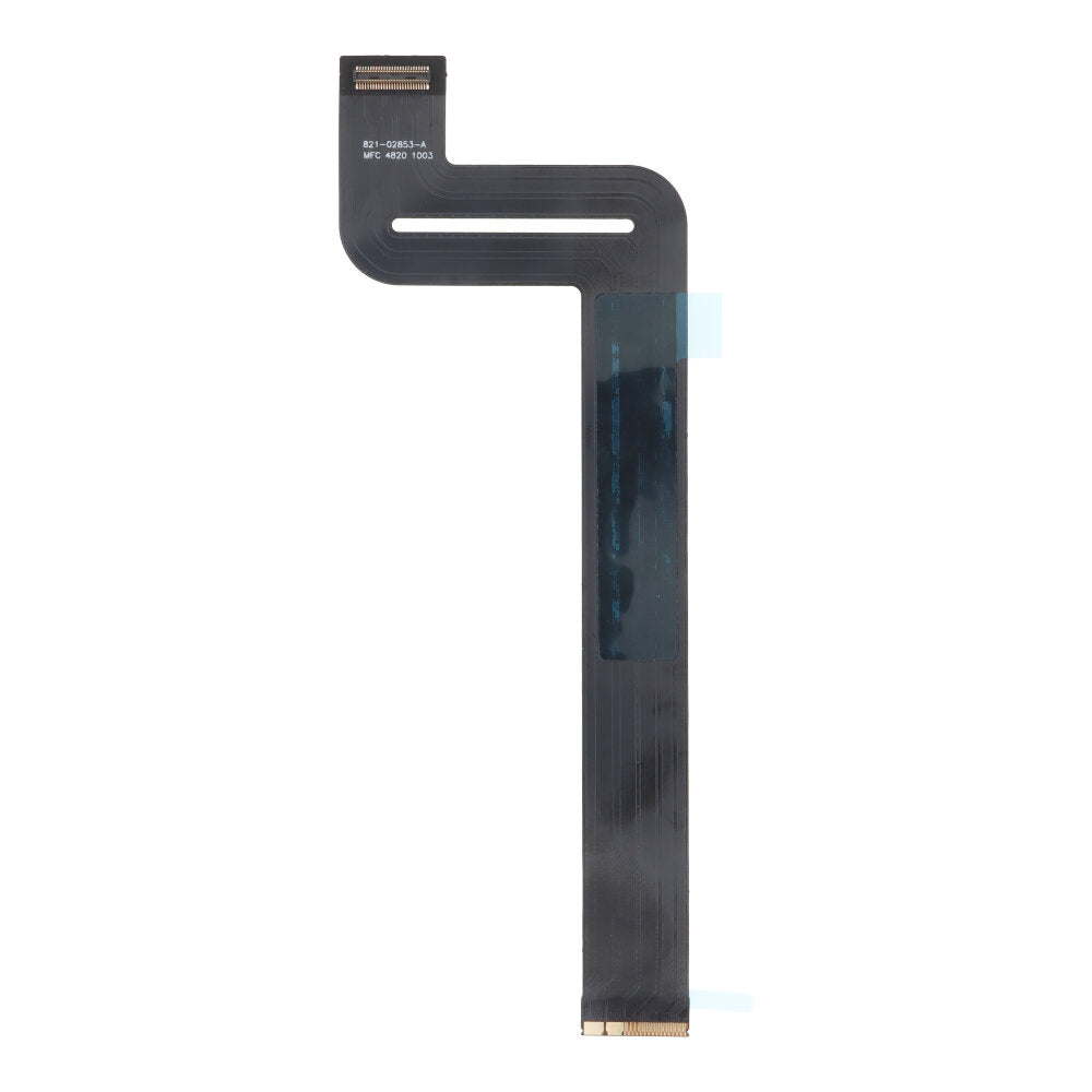 Trackpad Flexkabel für MacBook Pro M1 A2338
