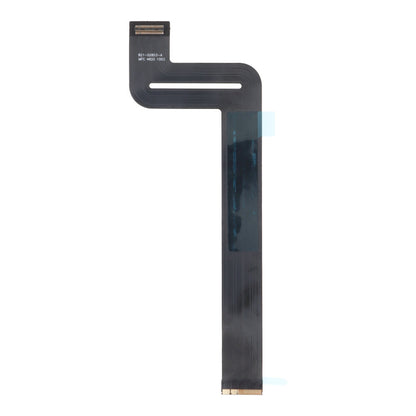 Trackpad Flexkabel für MacBook Pro M1 A2338
