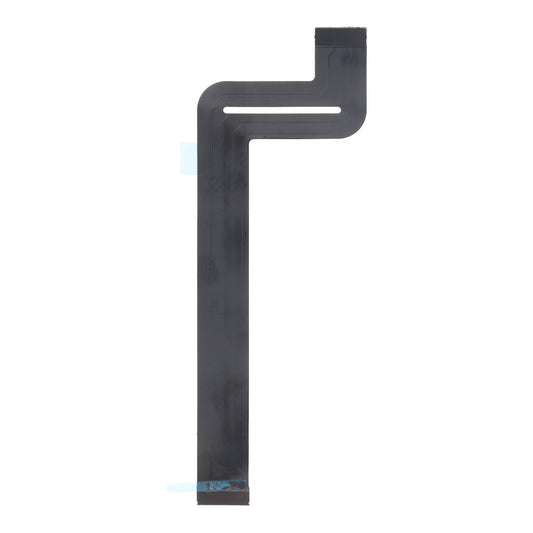 Trackpad Flexkabel für MacBook Pro M1 A2338