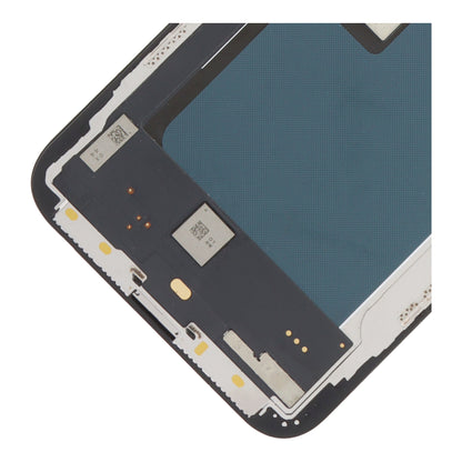 Bildschirmersatz für iPhone XS