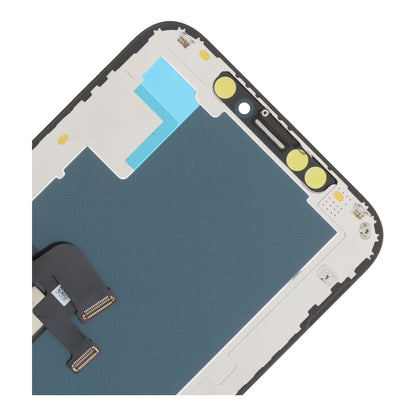 Bildschirmersatz für iPhone XS