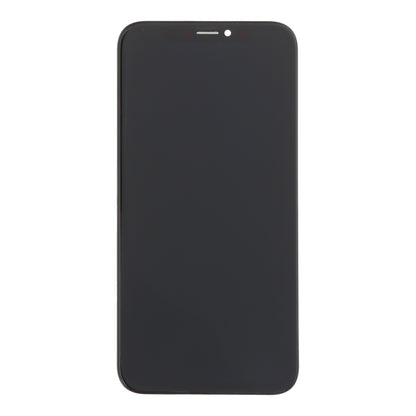 Bildschirmersatz für iPhone XS