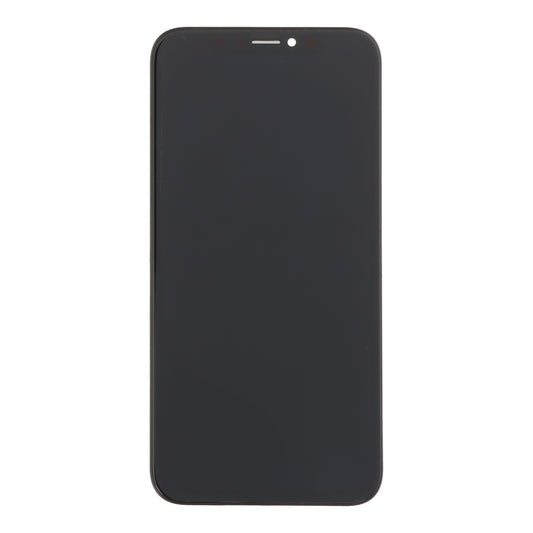 Bildschirmersatz für iPhone XS