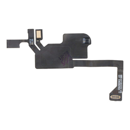 iPhone 13 Mini Ohrlautsprecher Flexkabel