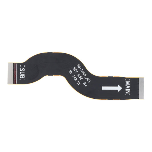 Mainboard Flexkabel für Samsung Galaxy S22 Plus 5G