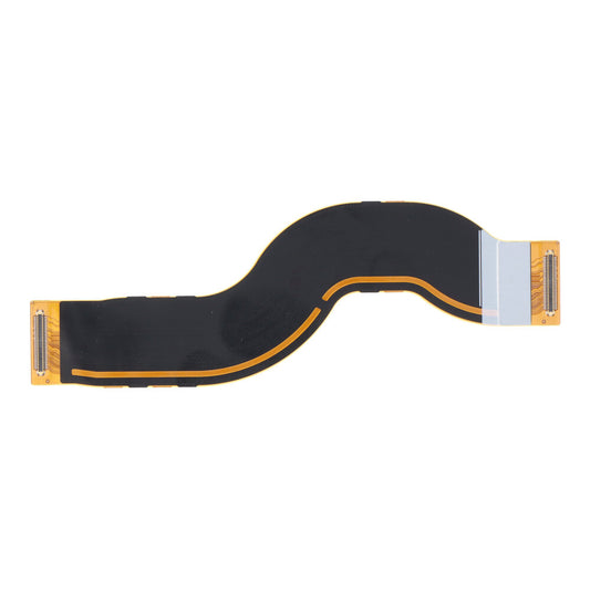 Mainboard Flexkabel für Samsung Galaxy S22 Plus 5G
