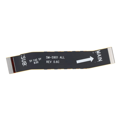 Mainboard Flexkabel für Samsung Galaxy S22 5G