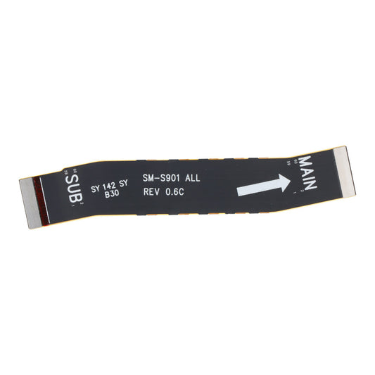 Mainboard Flexkabel für Samsung Galaxy S22 5G