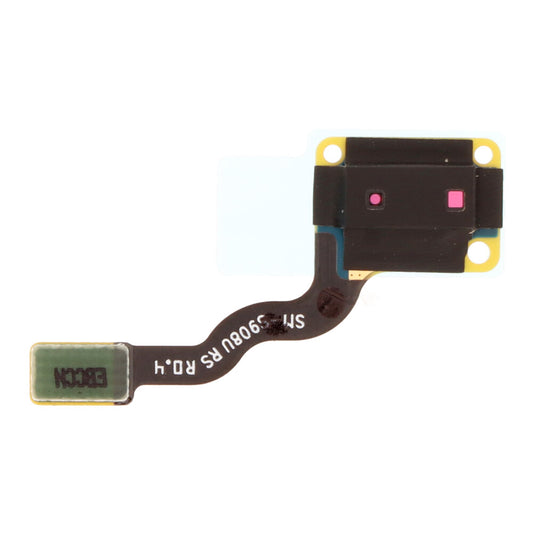 Näherungs und Lichtsensor Flexkabel für Samsung Galaxy S22 Ultra 5G