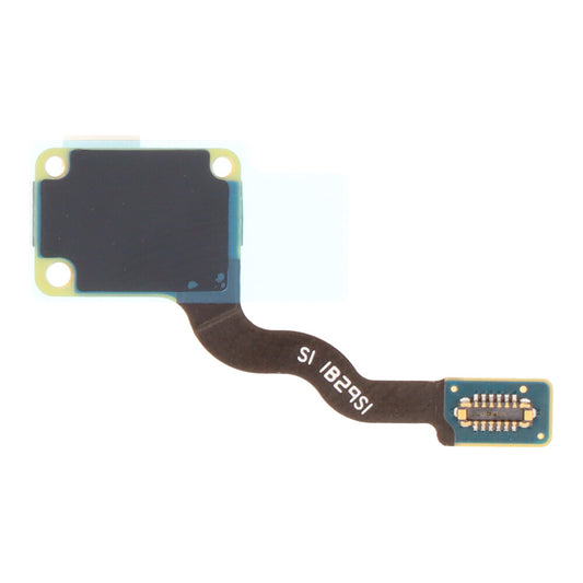 Näherungs und Lichtsensor Flexkabel für Samsung Galaxy S22 Ultra 5G