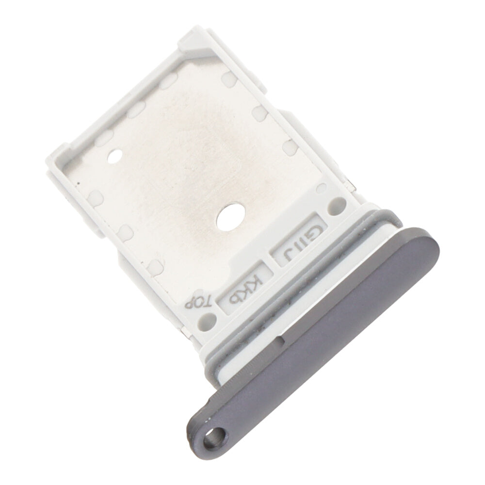 SIM Kartenhalter für Samsung Galaxy S21 FE