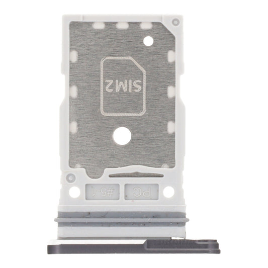 SIM Kartenhalter für Samsung Galaxy S21 FE