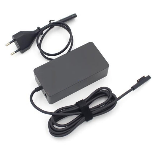 36W Netzteil (12V/2.58A) für Microsoft Surface Pro 3
