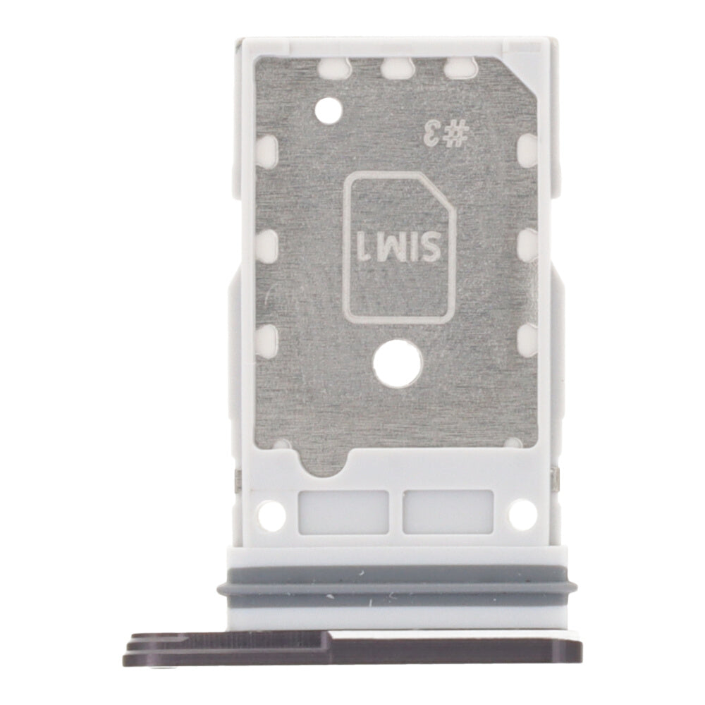 SIM Kartenhalter für Samsung Galaxy S22 Ultra 5G