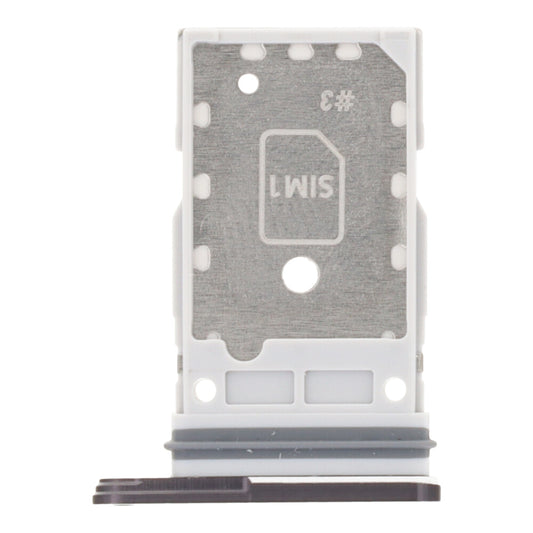 SIM Kartenhalter für Samsung Galaxy S22 Ultra 5G