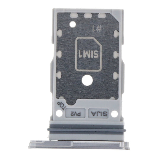SIM Kartenhalter für Samsung Galaxy S22 5G und S22 Plus 5G