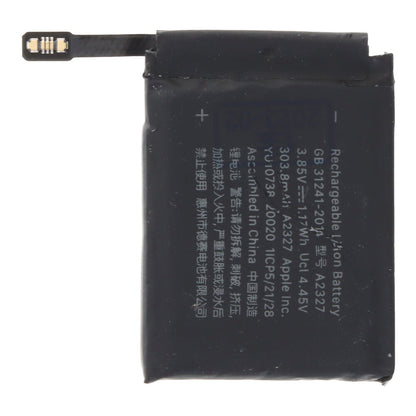 Batterie / Akku für Apple Watch Series 6 44mm