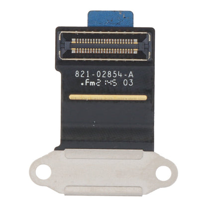 LVDS Flexkabel für MacBook Pro A2338, A2289, A2338