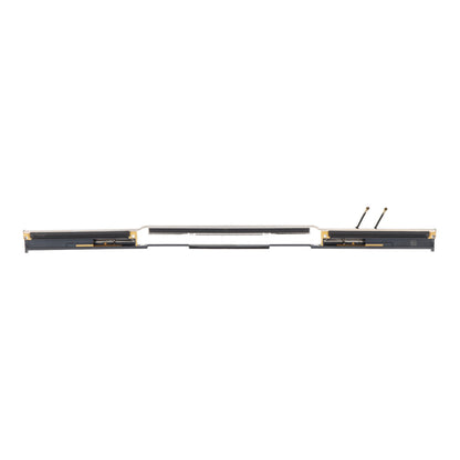 WiFi Signal Flexkabel für MacBook Air 13.3" M1 A2337