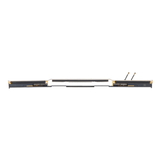 WiFi Signal Flexkabel für MacBook Air 13.3" M1 A2337