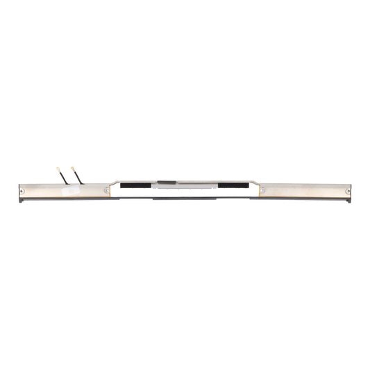 WiFi Signal Flexkabel für MacBook Air 13.3" M1 A2337