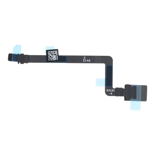 Akkukabel für MacBook Pro A2485