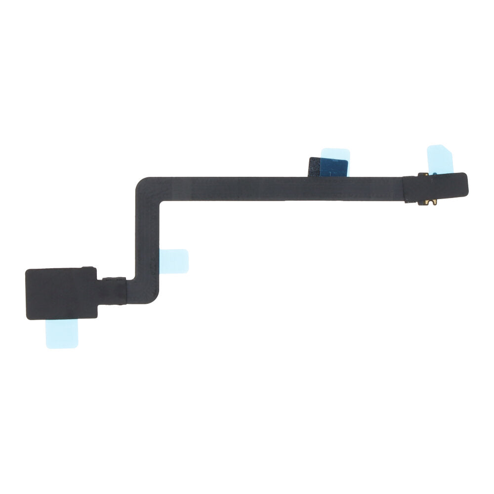 Akkukabel für MacBook Pro A2485