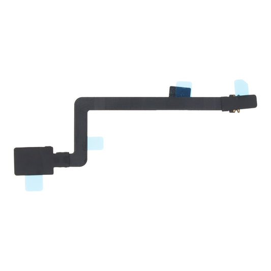Akkukabel für MacBook Pro A2485