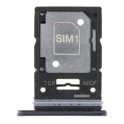 SIM Kartenhalter für Samsung Galaxy A53 5G