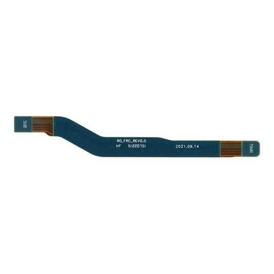 Signal Flexkabel für Samsung Galaxy S22