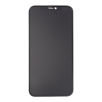 Bildschirmersatz für iPhone 11 Pro Hard OLED