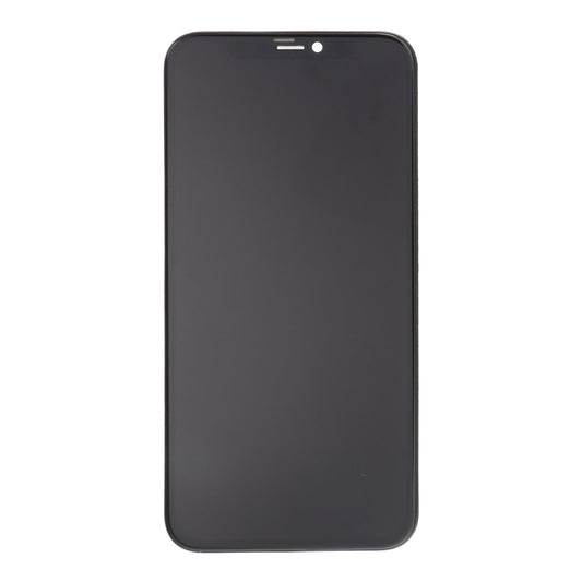 Bildschirmersatz für iPhone 11 Pro Hard OLED