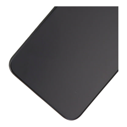 Bildschirmersatz für iPhone 11 Pro Hard OLED