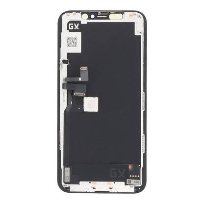 Bildschirmersatz für iPhone 11 Pro Hard OLED