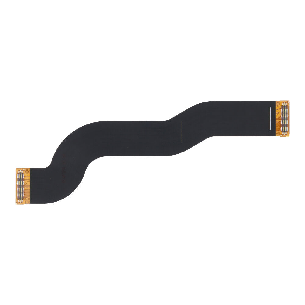 LCD Flexkabel für Samsung Galaxy S22 Plus 5G