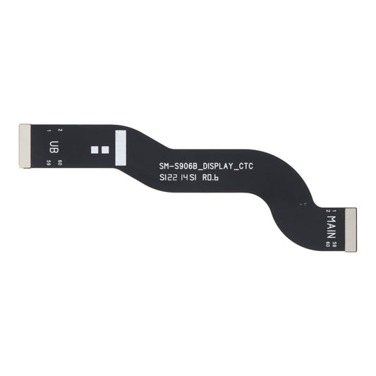 LCD Flexkabel für Samsung Galaxy S22 Plus 5G