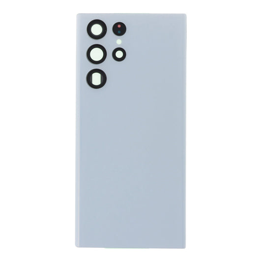 Samsung Galaxy S22 Ultra 5G Battery Door