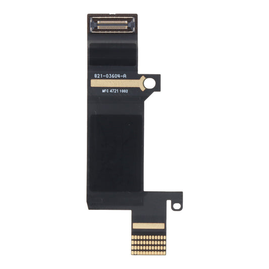 LVDS Flexkabel für MacBook Pro 14", 16"