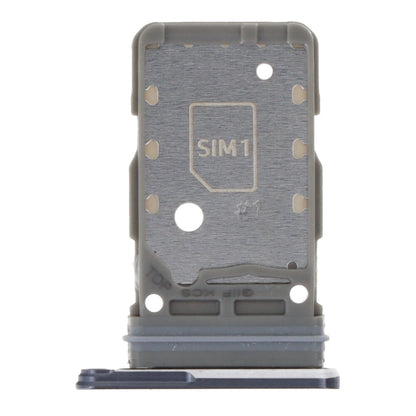 SIM Kartenhalter für Samsung Galaxy S21 Ultra 5G