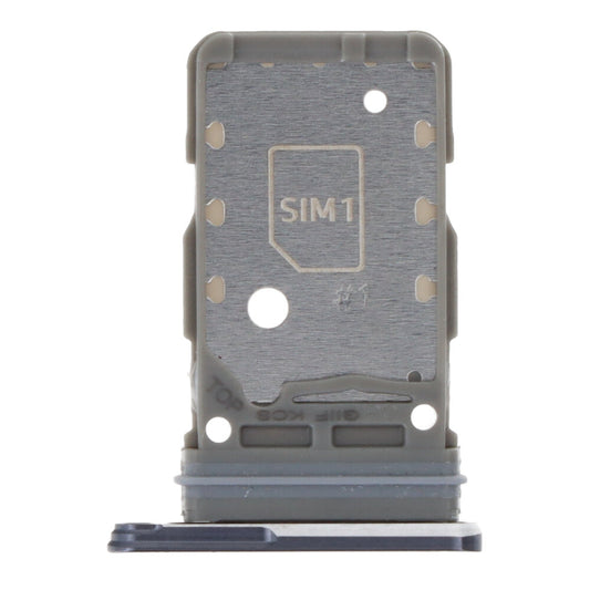 SIM Kartenhalter für Samsung Galaxy S21 Ultra 5G