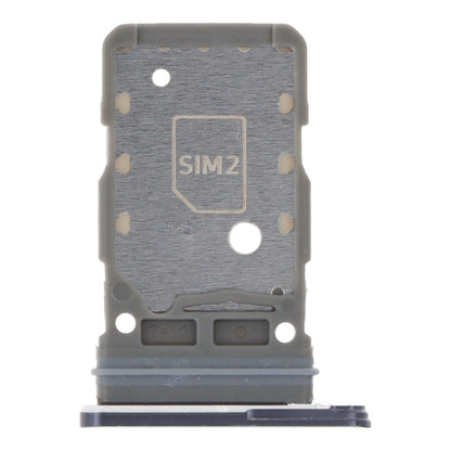 SIM Kartenhalter für Samsung Galaxy S21 Ultra 5G