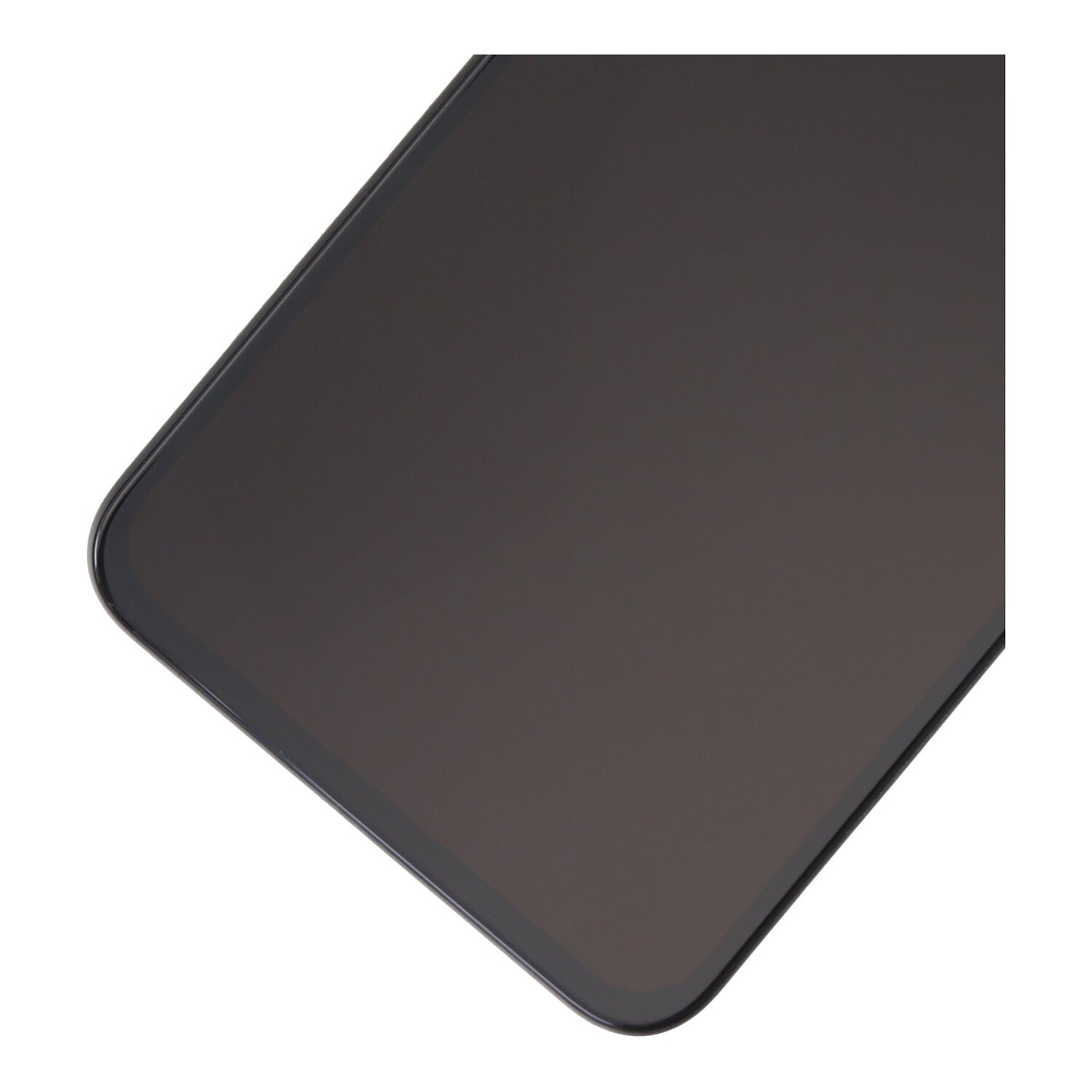 Bildschirmersatz für iPhone 11 Pro Max IC Removable Version
