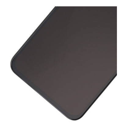 Bildschirmersatz für iPhone 11 Pro Max IC Removable Version